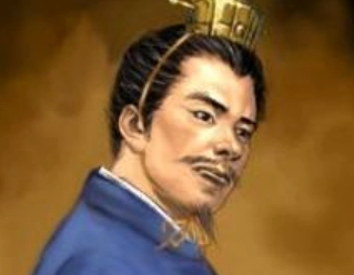 1657867626192495.png image.png