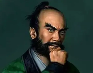 1657866195228447.png image.png