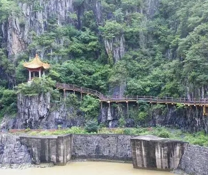 1664515057574641.png image.png