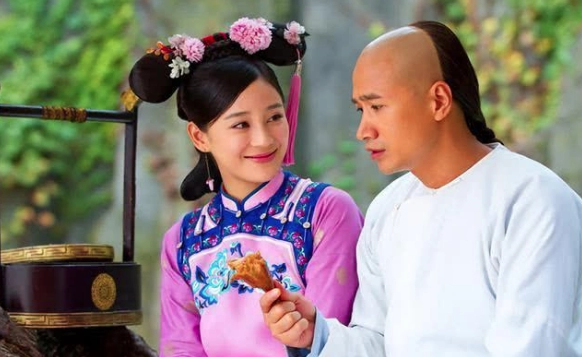 1560565800924072.png image.png