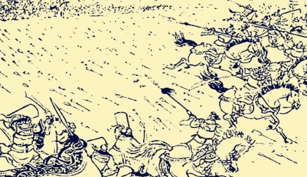 1660704226457451.png image.png