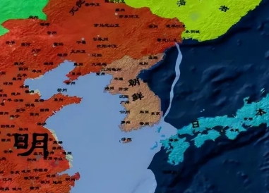 1664506999370571.png image.png