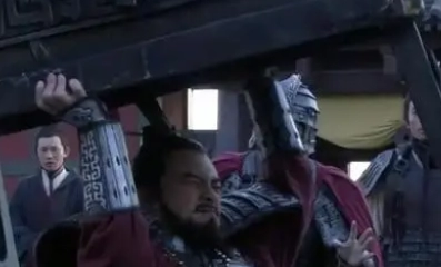 1664440698568469.png 图片.png