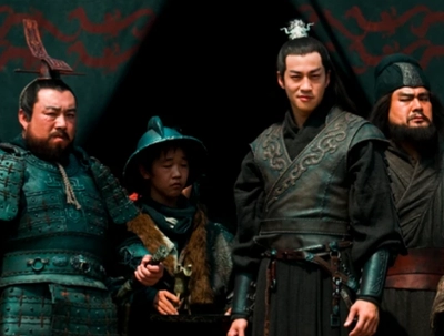 1658028824287386.png image.png