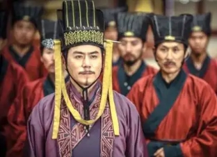 1658113962619451.png image.png