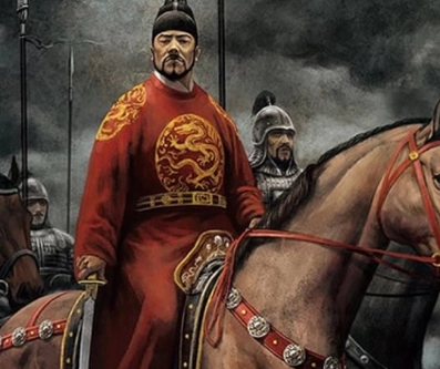 1664503791325268.png image.png