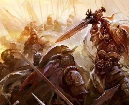 1664503767838284.png image.png