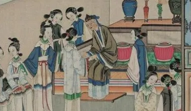 1669776294122566.png 图片.png