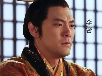 1664519966170662.png image.png