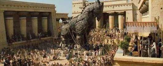 1541397932219297.png image.png