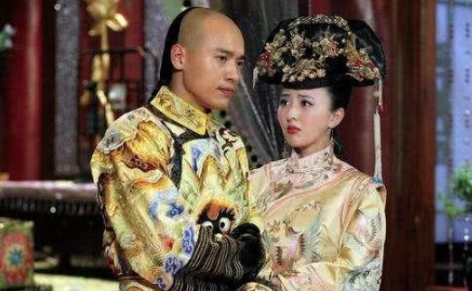 1560739340609118.png image.png