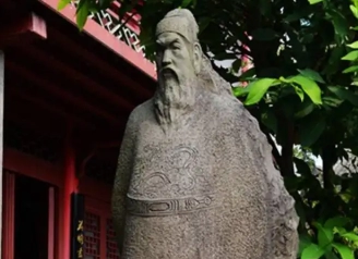 1657949356442805.png image.png