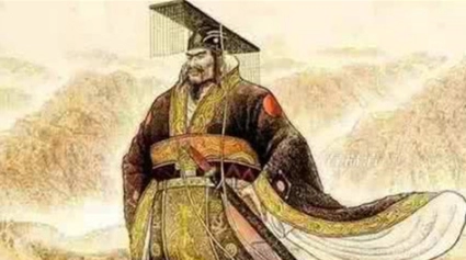 1560506372866027.png image.png