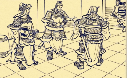 1660705623857190.png image.png