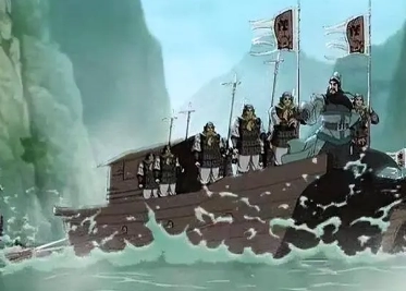 1664519505751303.png image.png