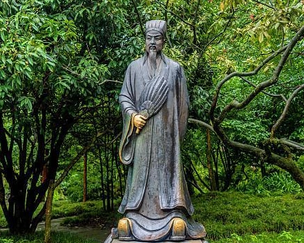 1657875043163787.png image.png