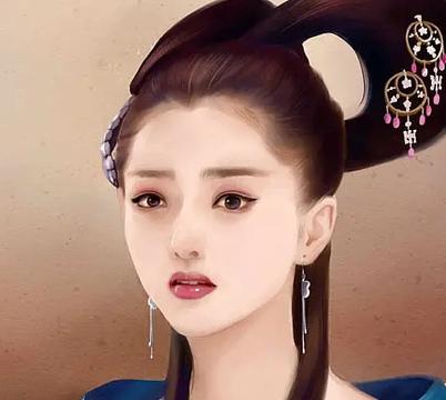 1657872541562495.png image.png