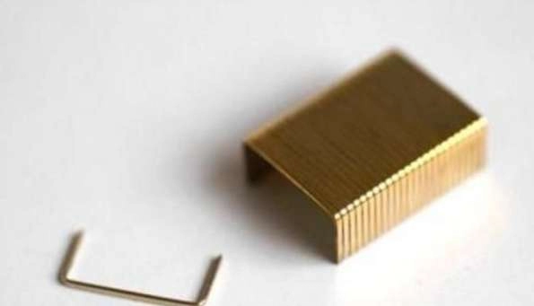 1543824817168906.png image.png