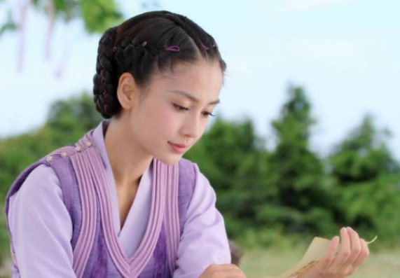 1560754354139045.png image.png