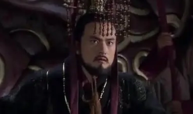 1664440686705212.png 图片.png