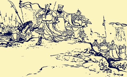 1660708022619253.png image.png