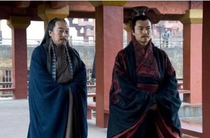 1658036327108203.png image.png