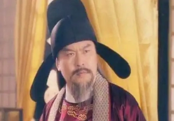 1657949345428585.png image.png