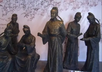 1657948284275033.png image.png