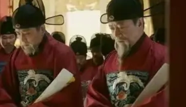 1664516773407515.png 图片.png