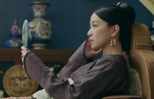 1560739232649866.png image.png