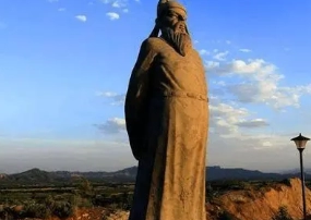 1658112822797936.png image.png