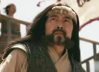 1664504034639560.png image.png