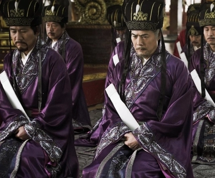 1664503637837604.png image.png