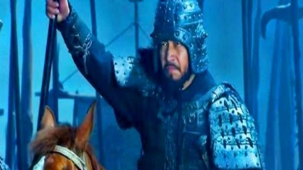 1660707677712771.png image.png