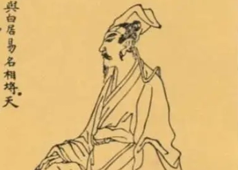 1657946117527056.png image.png