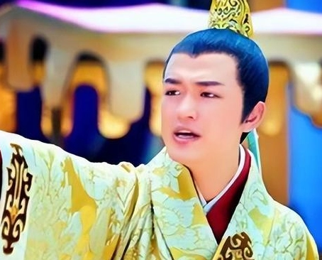 1657872846221125.png image.png