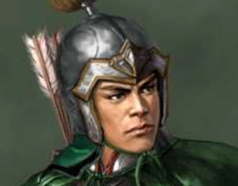 1657867361669501.png image.png