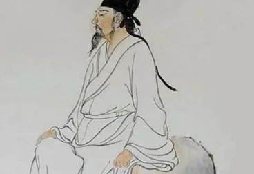 1663642273251249.png image.png