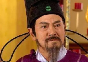 1658113950851540.png image.png