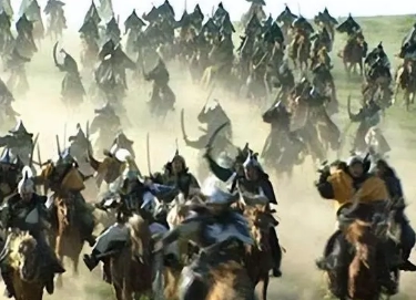 1664507424276948.png image.png