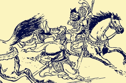 1660708008104620.png image.png