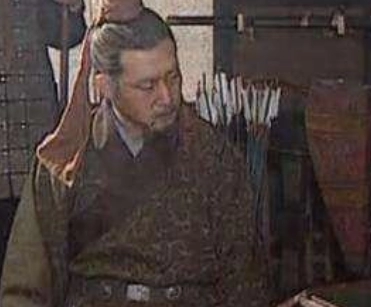 1657875464431360.png image.png