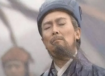 1664504766905441.png image.png