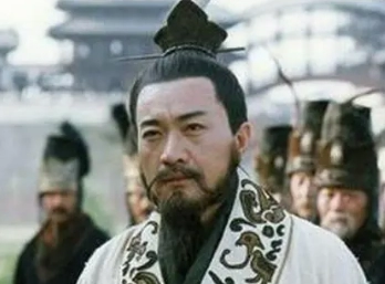 1657866354614909.png image.png