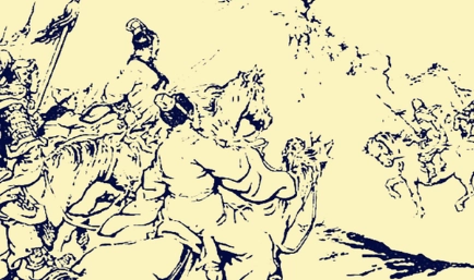 1660704214511678.png image.png