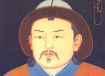 1664507444340659.png image.png