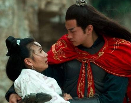 1658113900691436.png image.png