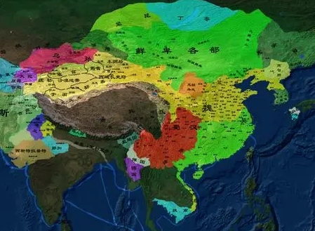 1664515075171195.png image.png