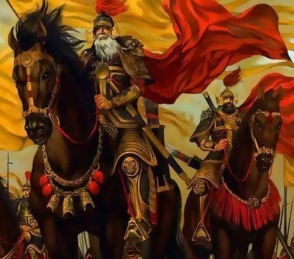 1664503632295448.png image.png