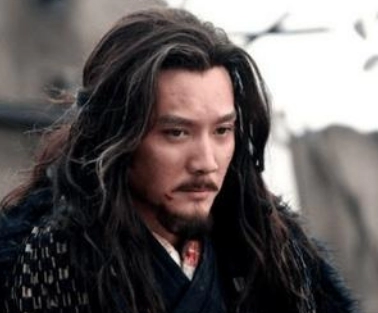 1658124828558340.png image.png